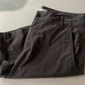 Mens shorts